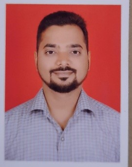 Mr. Sandeep Nimbalakar, Softmusk Info Pvt Ltd (Director)