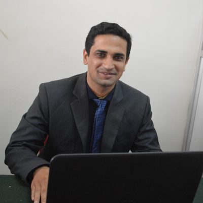 Prof.Asif Ali Jamadar (4)